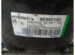 Embraco NEK6213U R290